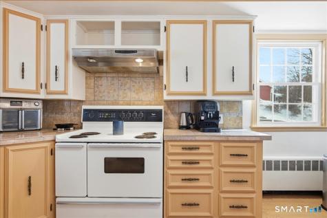 9 Schwartz Road Bozrah CT 06334