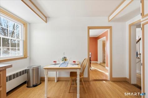 9 Schwartz Road Bozrah CT 06334