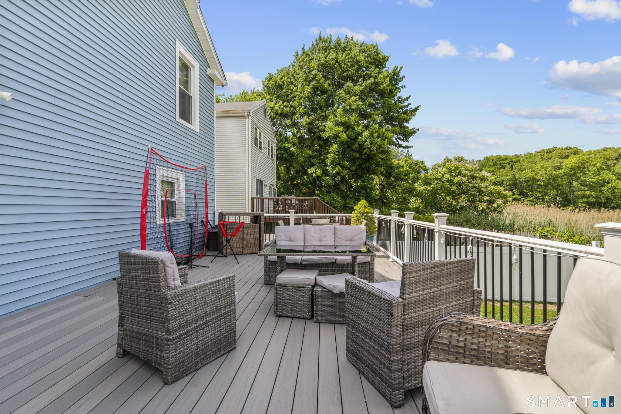 181 Platt Avenue West Haven CT 06516