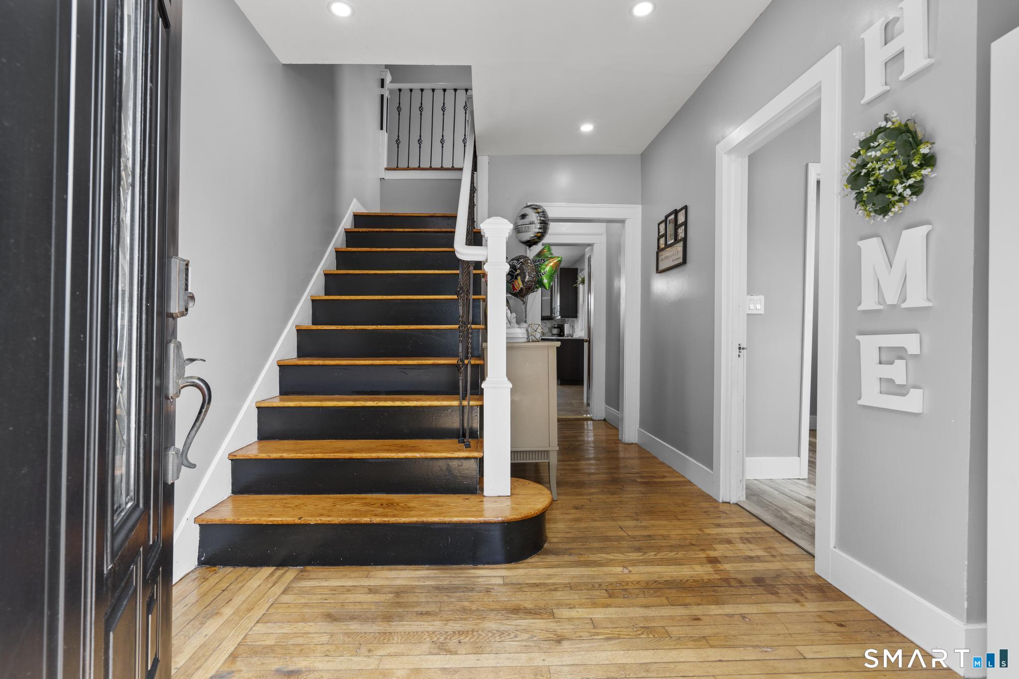 181 Platt Avenue West Haven CT 06516
