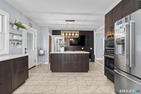 181 Platt Avenue West Haven CT 06516