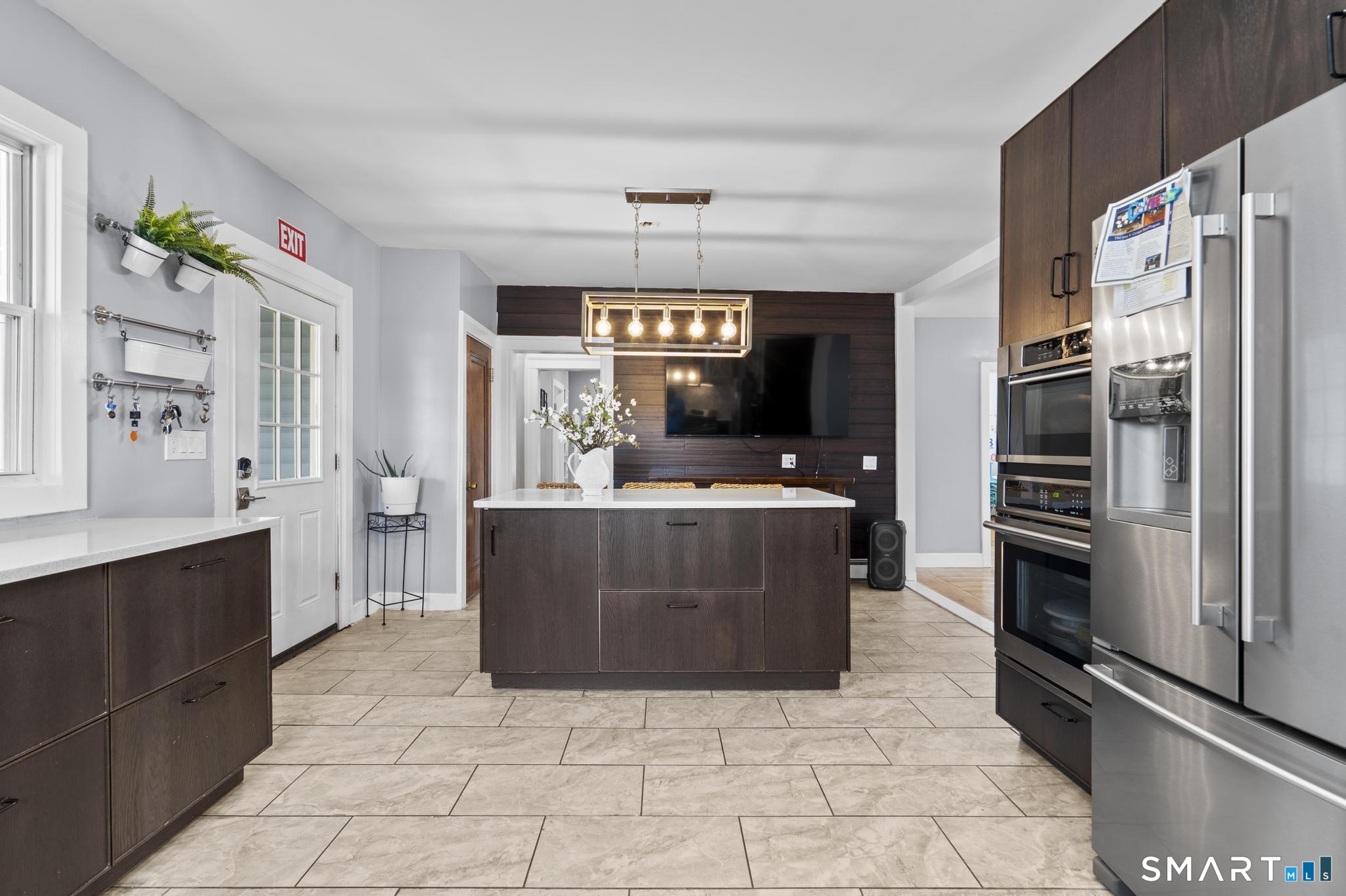 181 Platt Avenue West Haven CT 06516