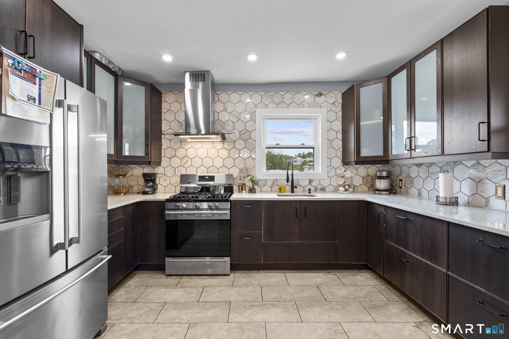 181 Platt Avenue West Haven CT 06516
