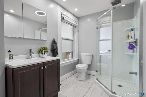 181 Platt Avenue West Haven CT 06516
