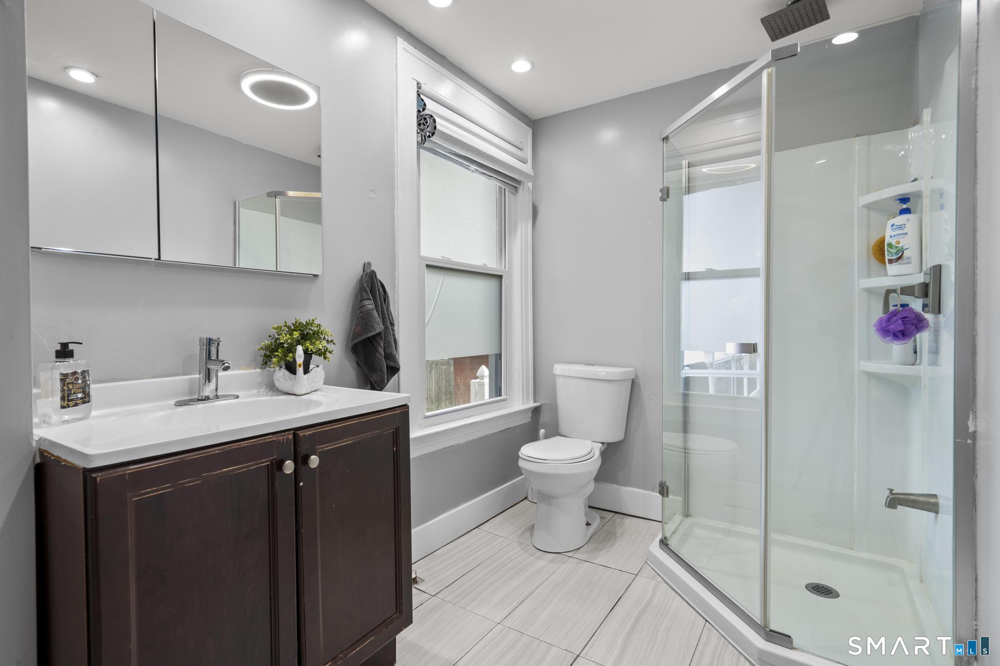 181 Platt Avenue West Haven CT 06516