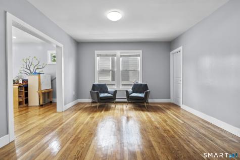 181 Platt Avenue West Haven CT 06516