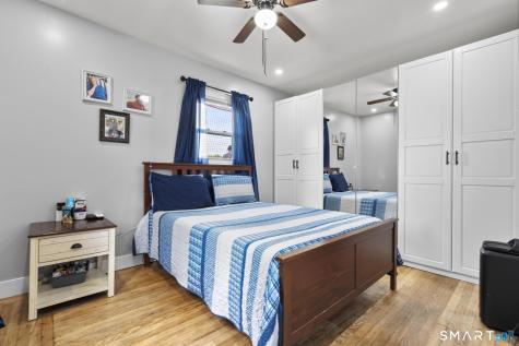 181 Platt Avenue West Haven CT 06516