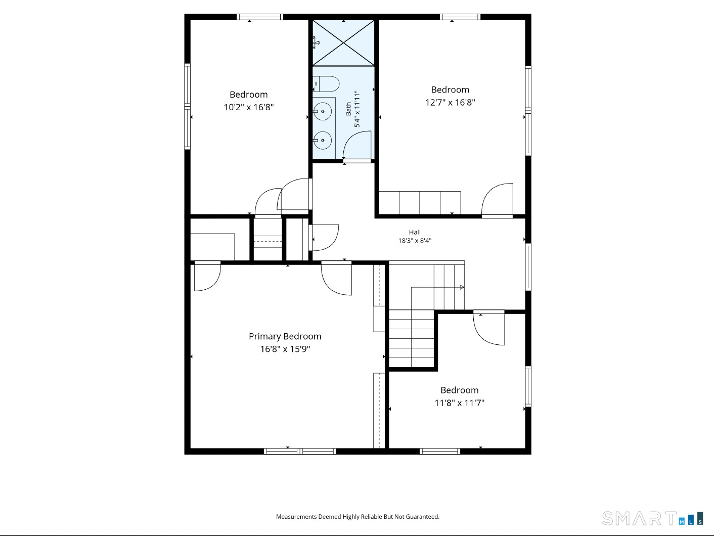 181 Platt Avenue West Haven CT 06516