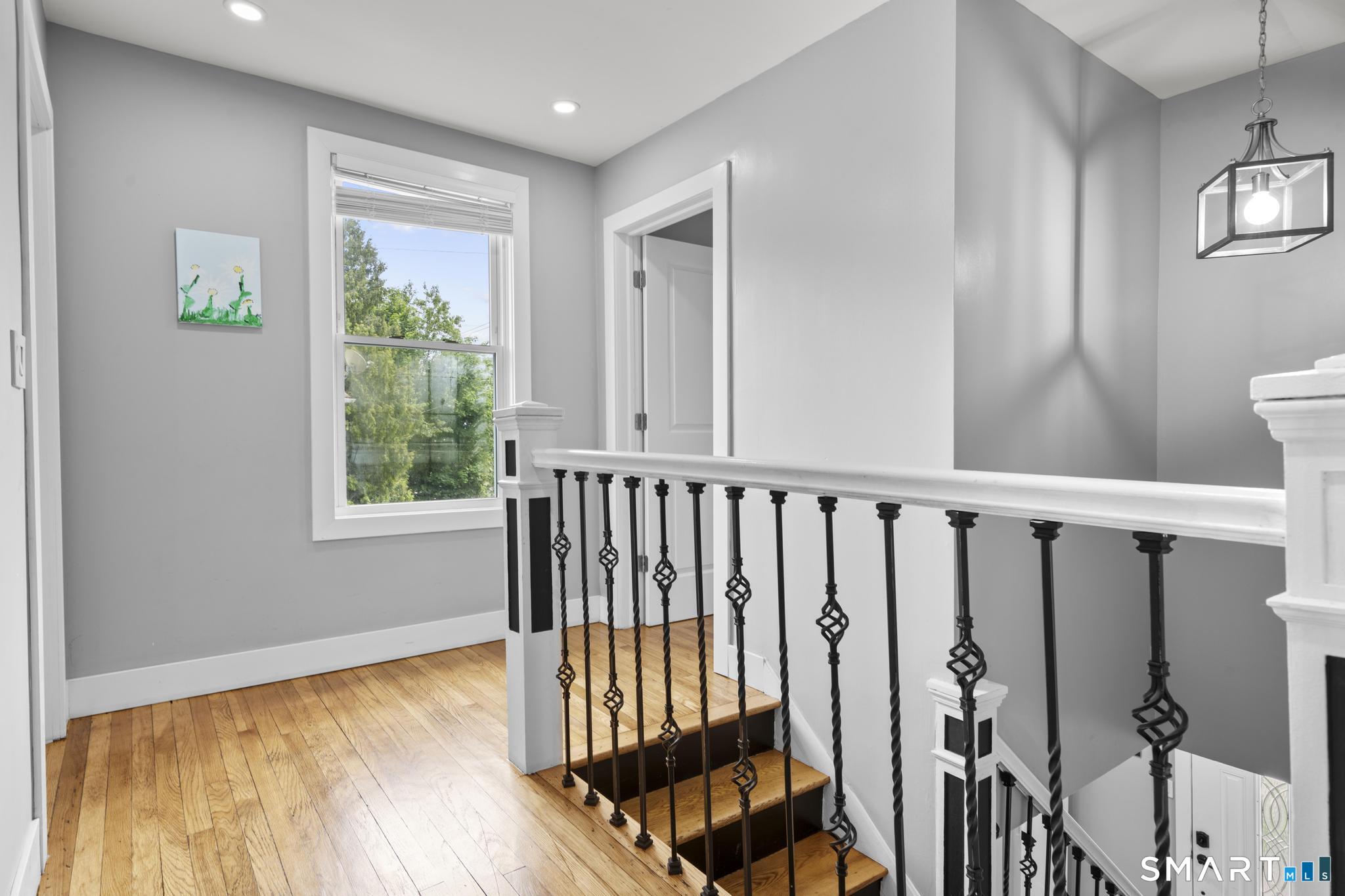 181 Platt Avenue West Haven CT 06516