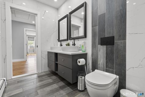 181 Platt Avenue West Haven CT 06516
