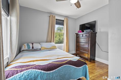 181 Platt Avenue West Haven CT 06516