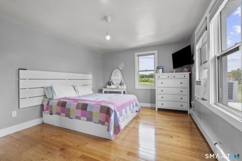 181 Platt Avenue West Haven CT 06516