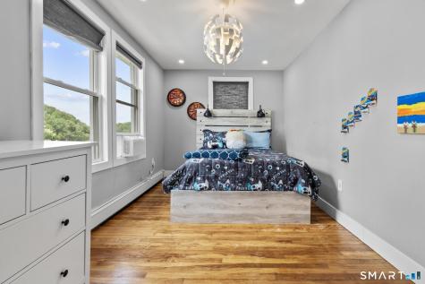 181 Platt Avenue West Haven CT 06516