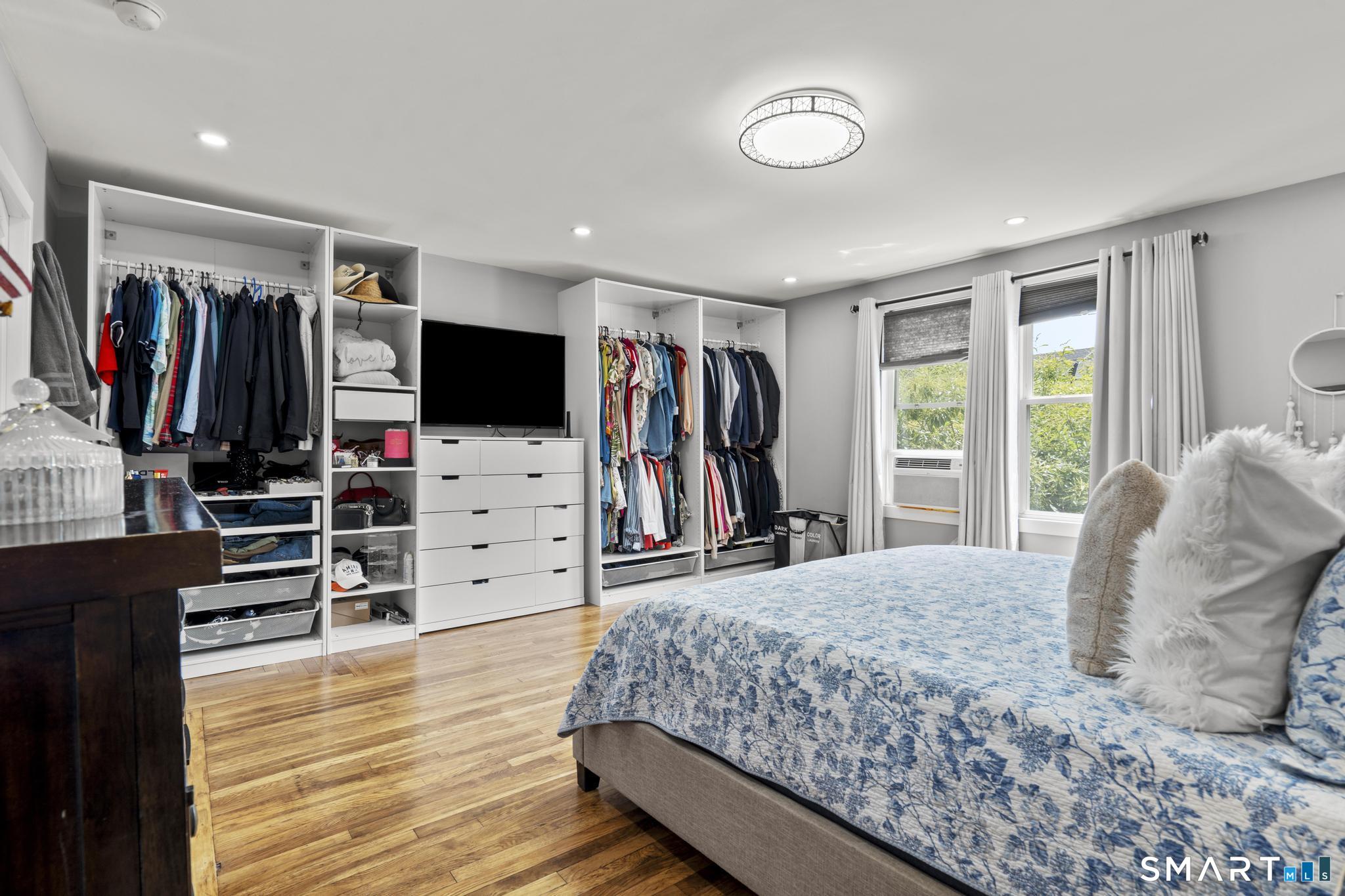 181 Platt Avenue West Haven CT 06516