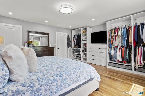 181 Platt Avenue West Haven CT 06516