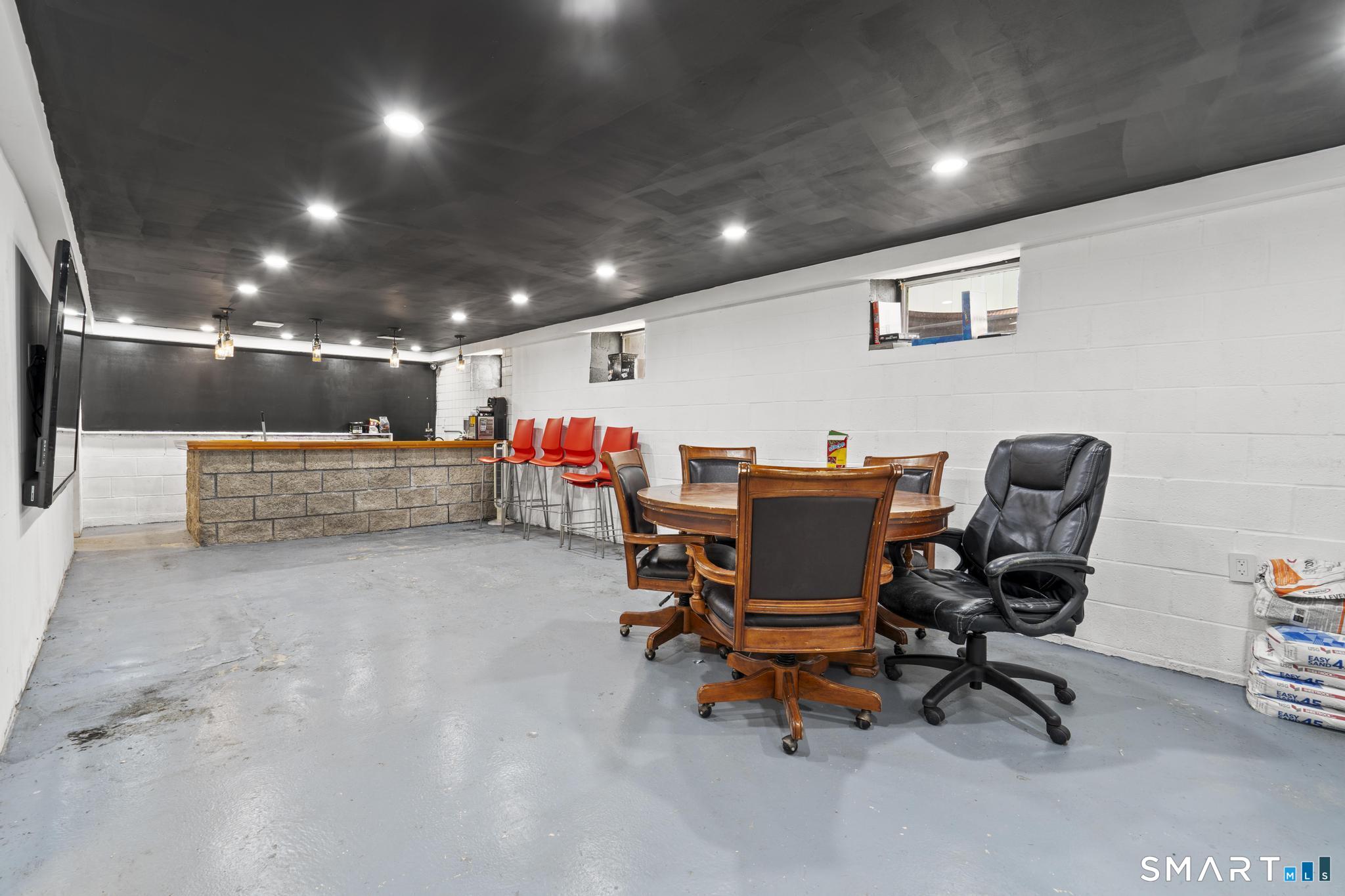 181 Platt Avenue West Haven CT 06516