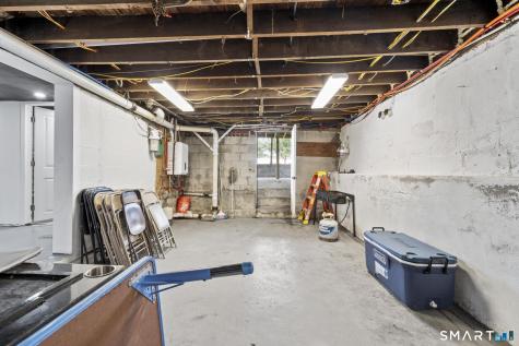 181 Platt Avenue West Haven CT 06516