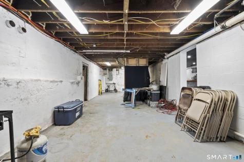 181 Platt Avenue West Haven CT 06516