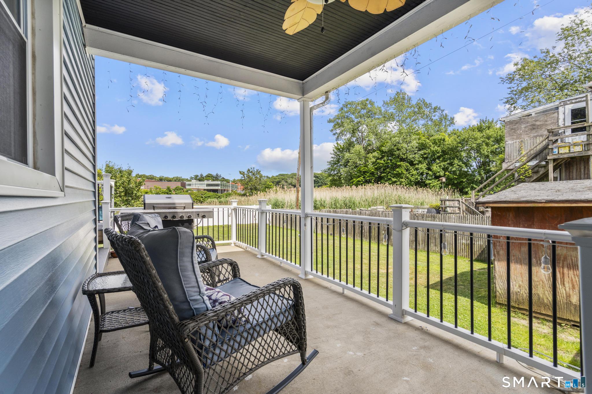 181 Platt Avenue West Haven CT 06516