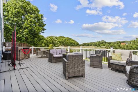 181 Platt Avenue West Haven CT 06516