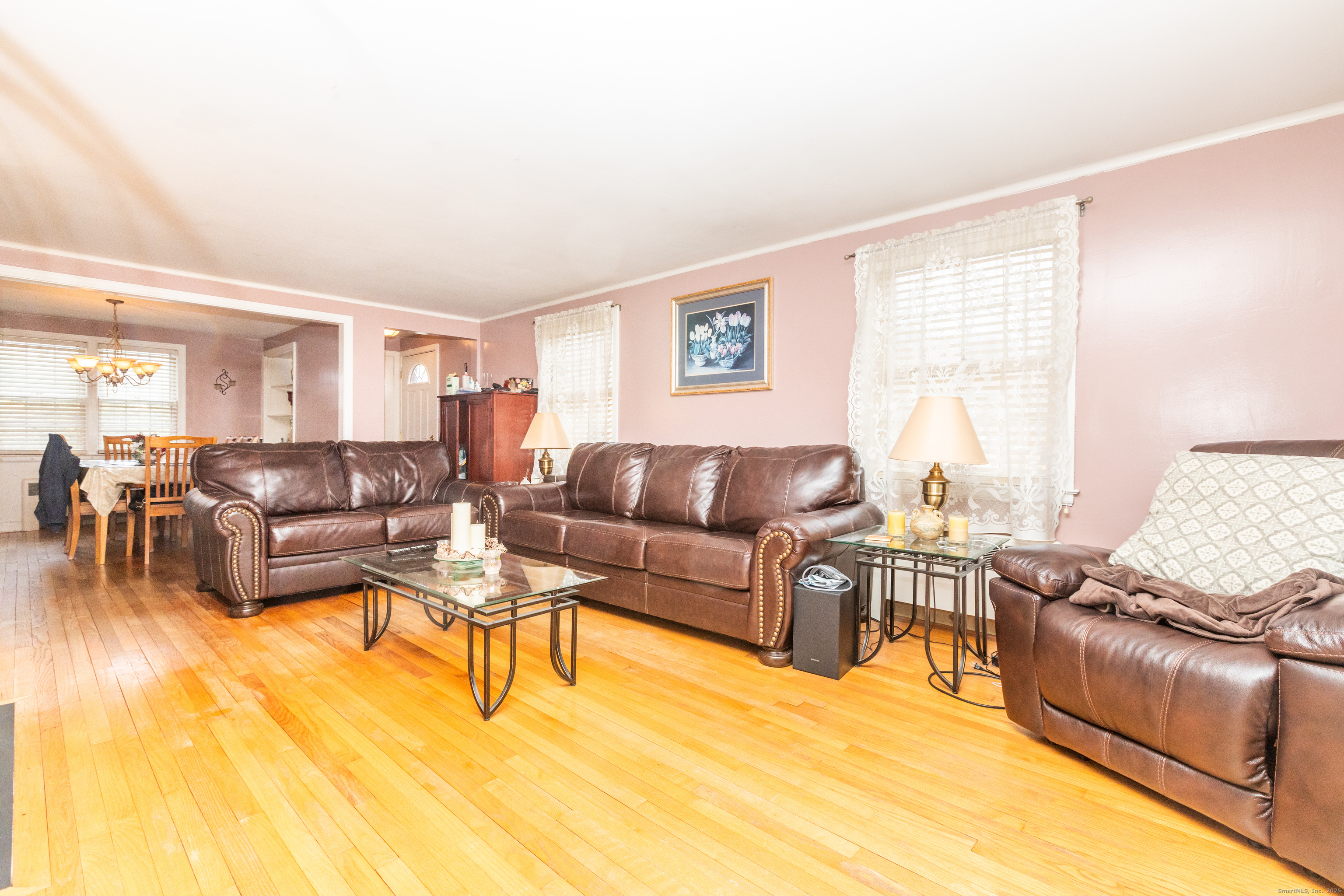 8 Hickory Hill Road New Britain CT 06052