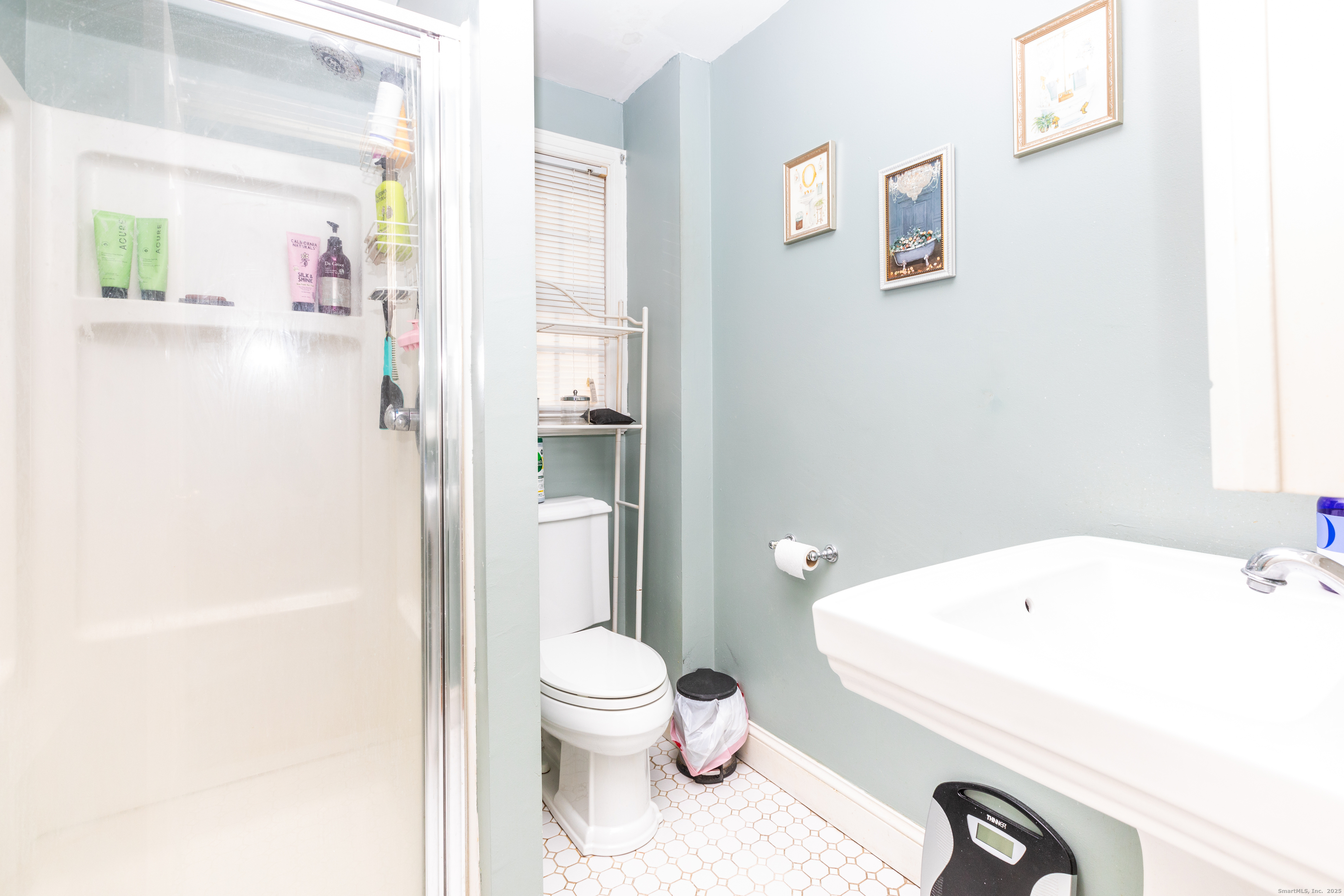 8 Hickory Hill Road New Britain CT 06052