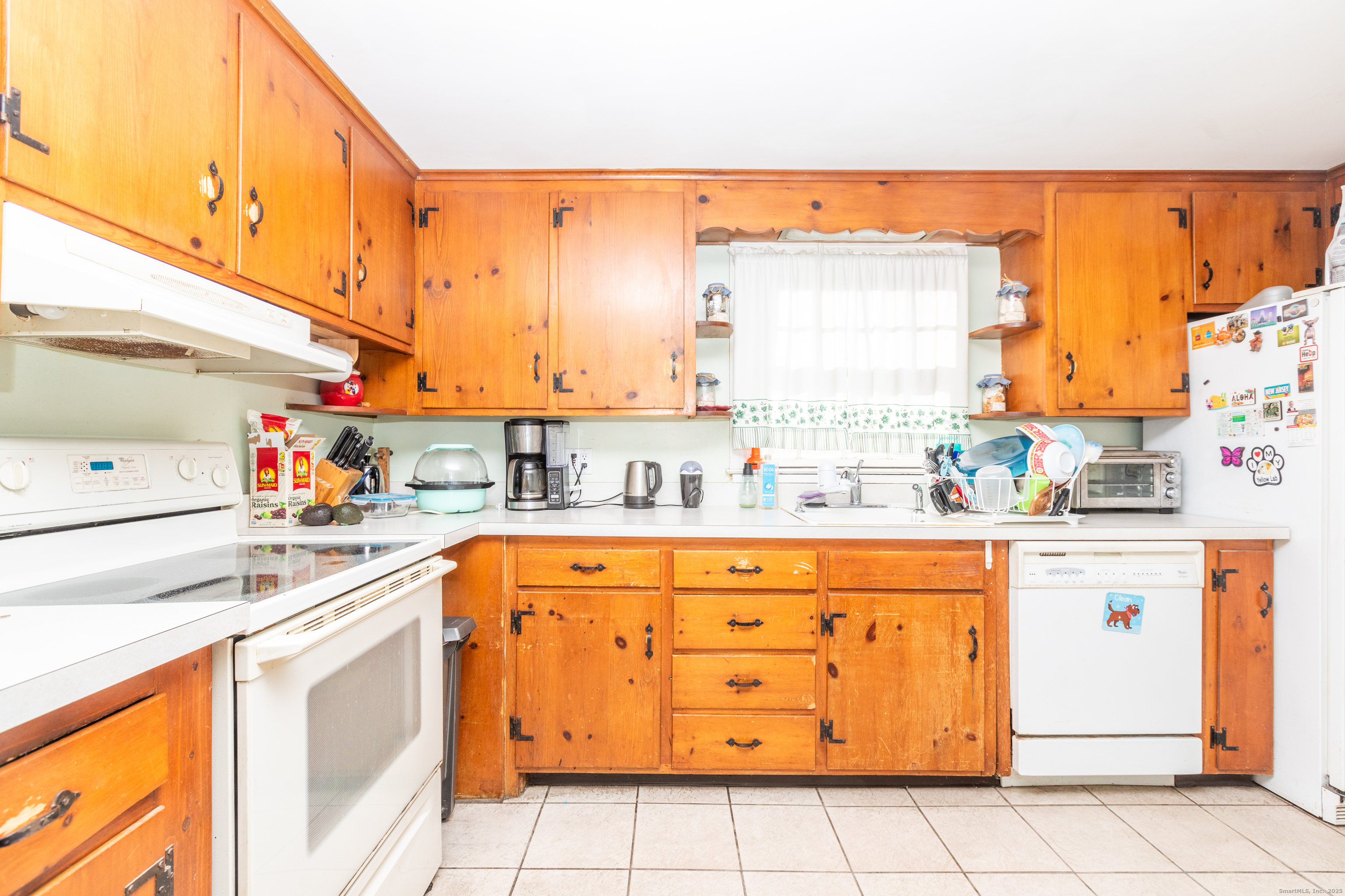 8 Hickory Hill Road New Britain CT 06052