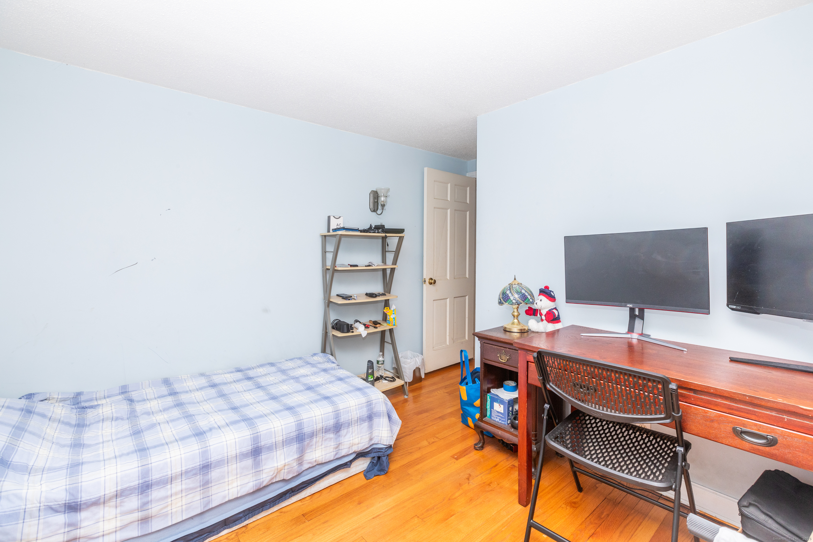 8 Hickory Hill Road New Britain CT 06052