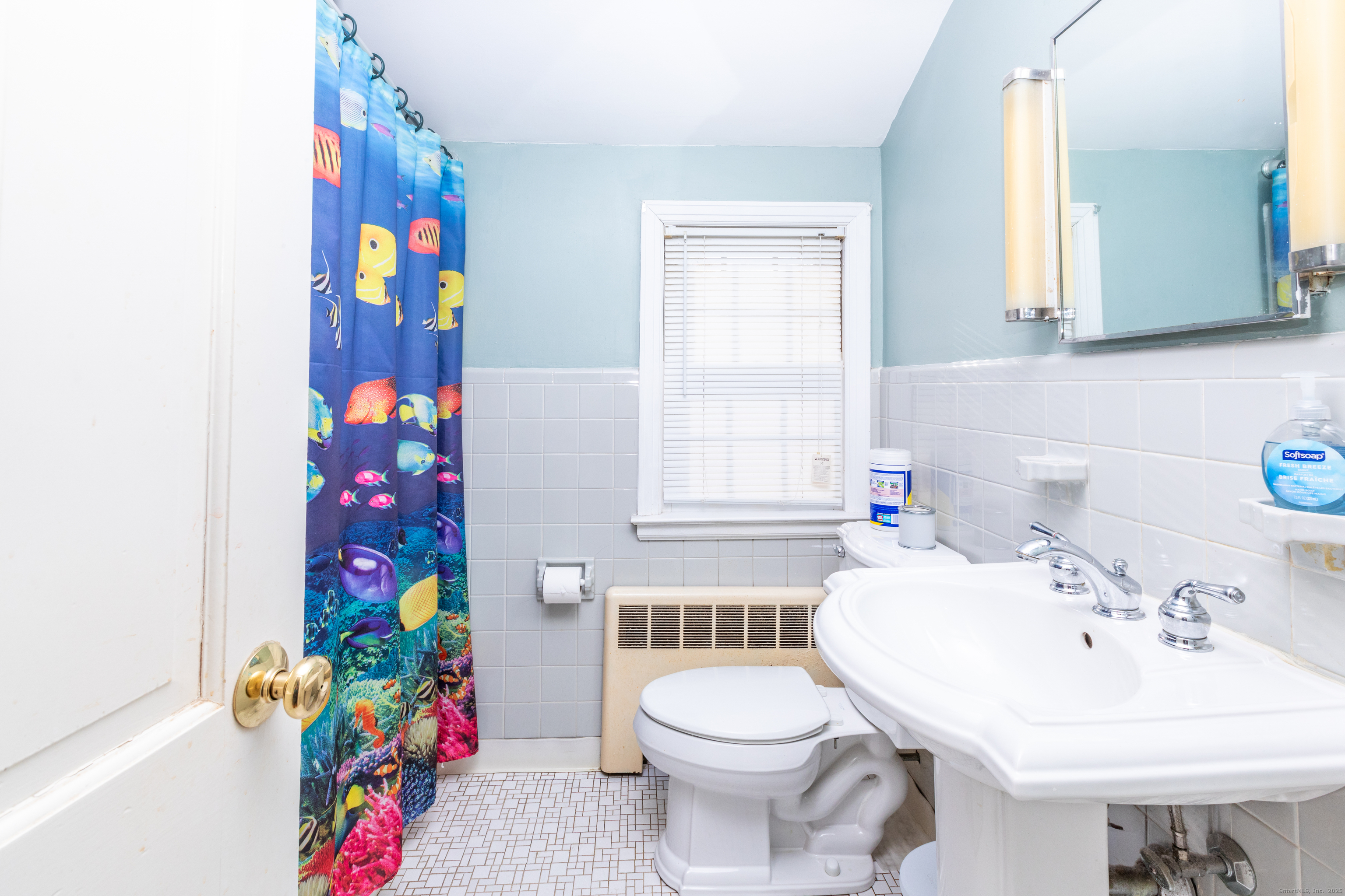 8 Hickory Hill Road New Britain CT 06052