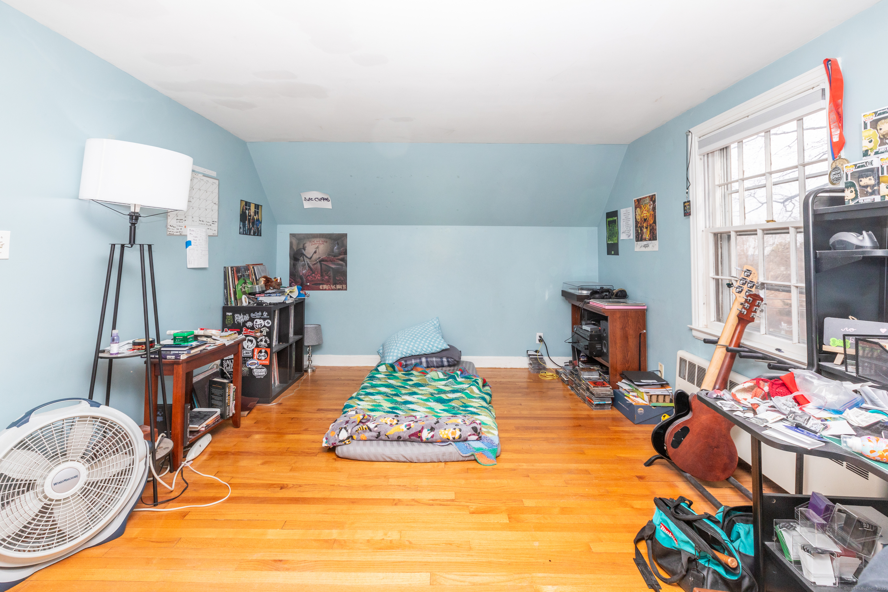 8 Hickory Hill Road New Britain CT 06052