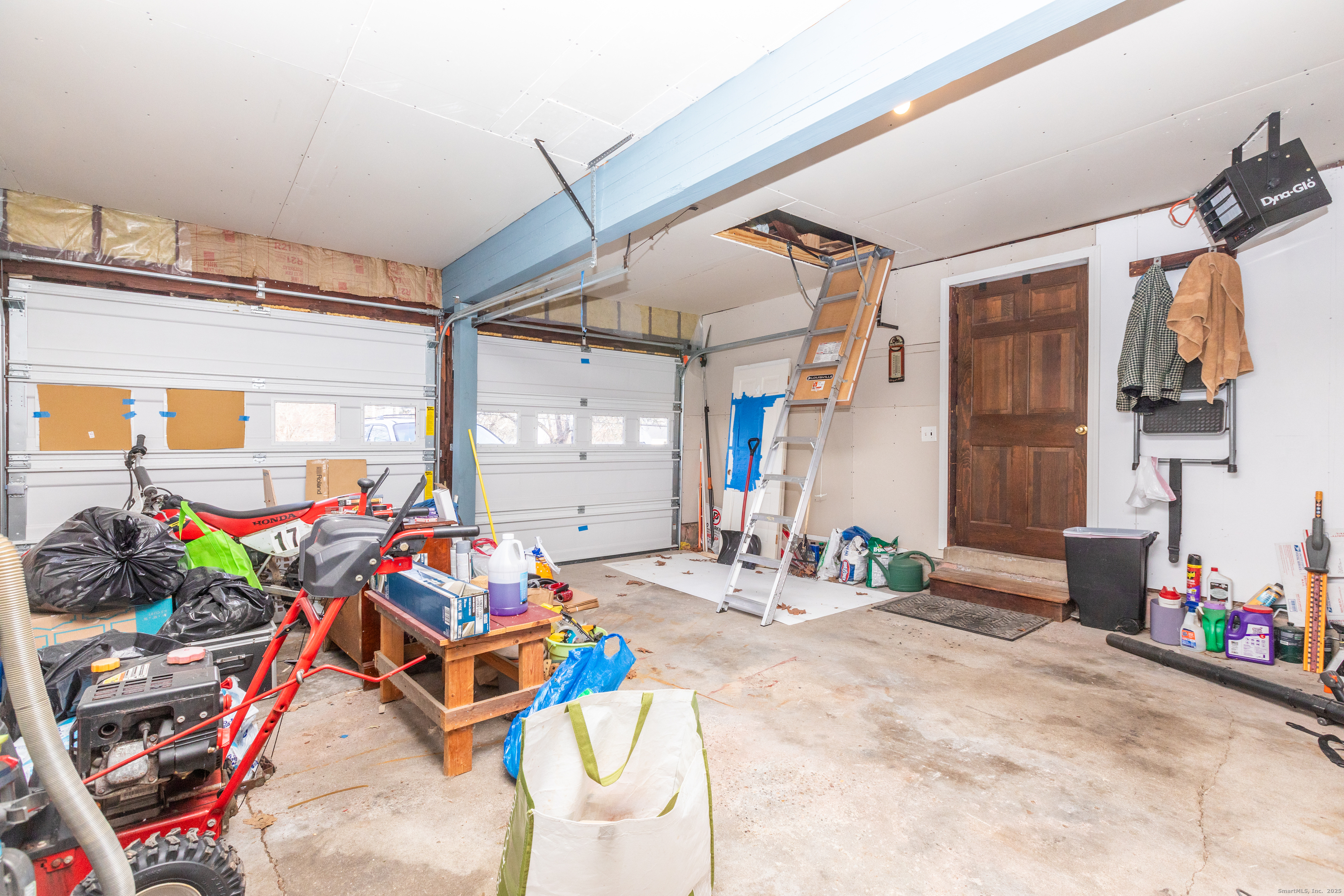 8 Hickory Hill Road New Britain CT 06052