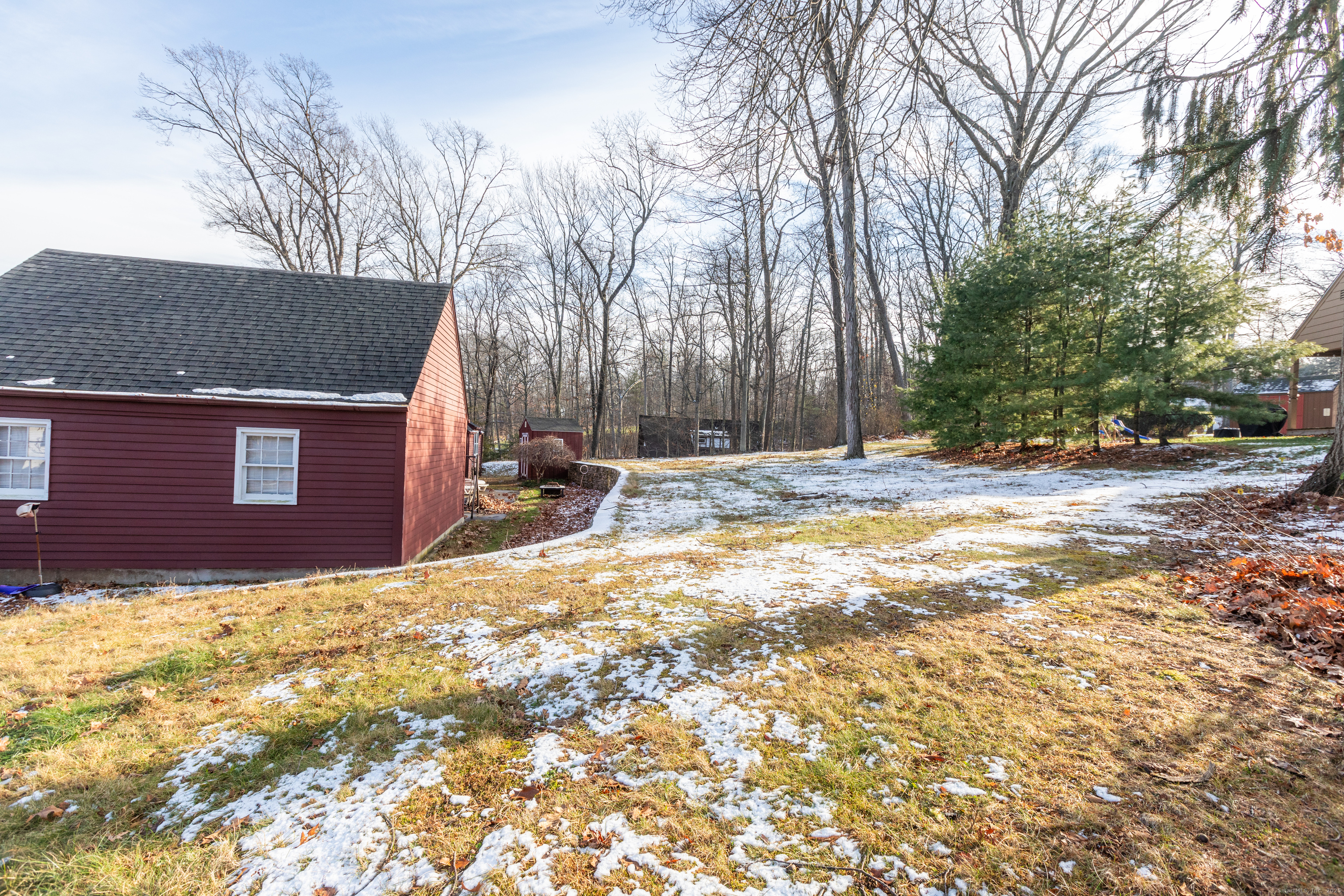 8 Hickory Hill Road New Britain CT 06052