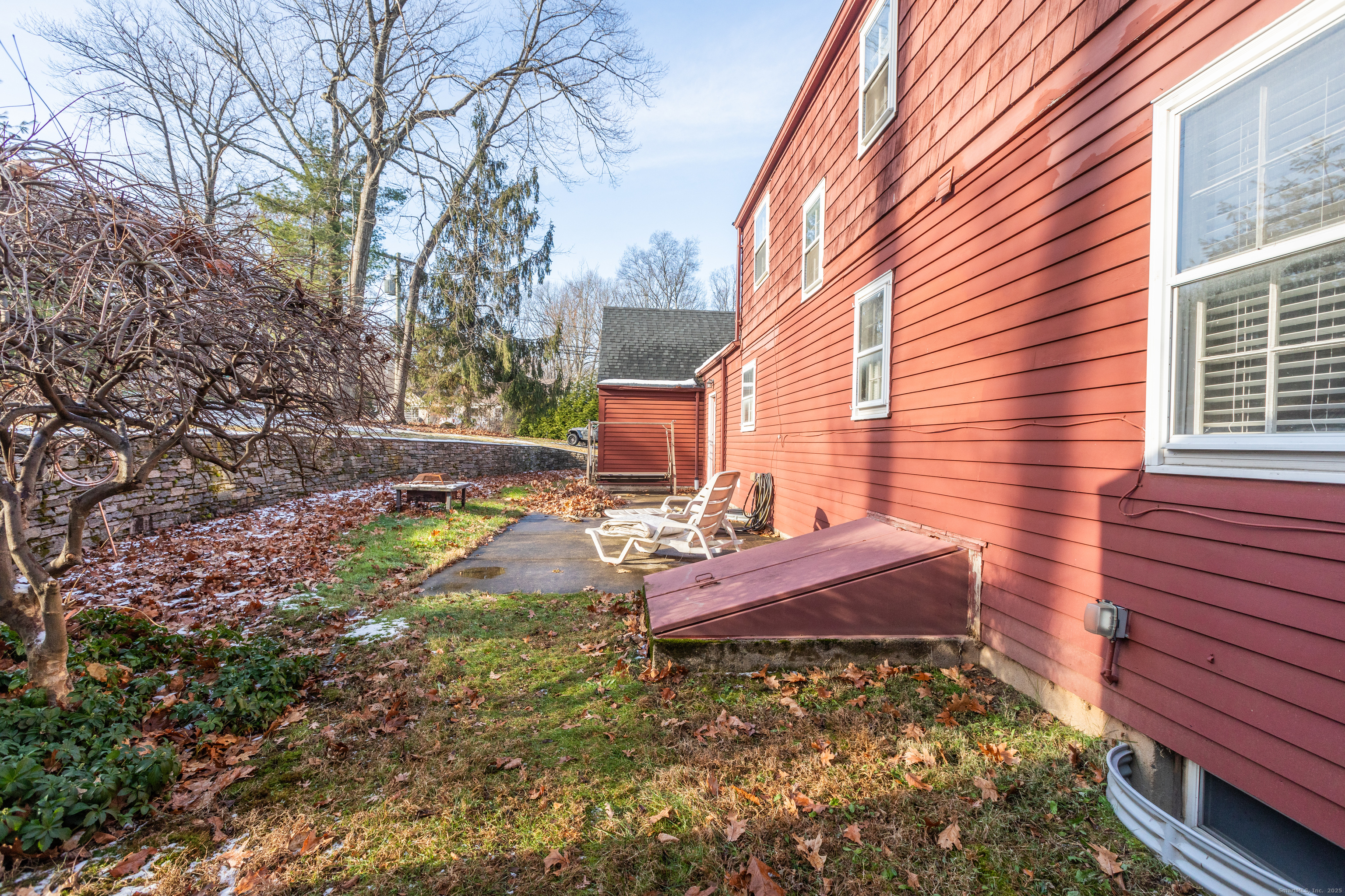 8 Hickory Hill Road New Britain CT 06052