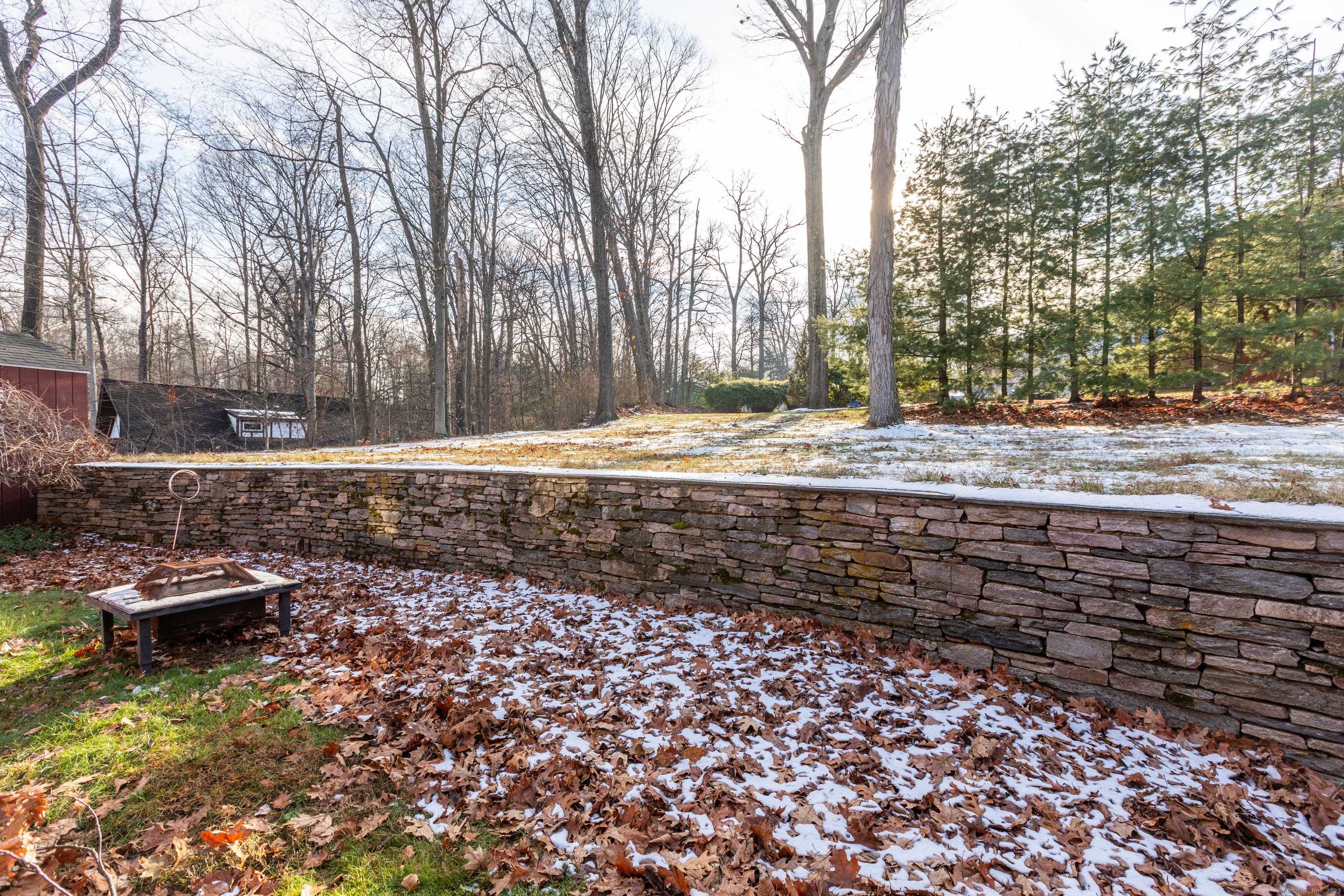 8 Hickory Hill Road New Britain CT 06052