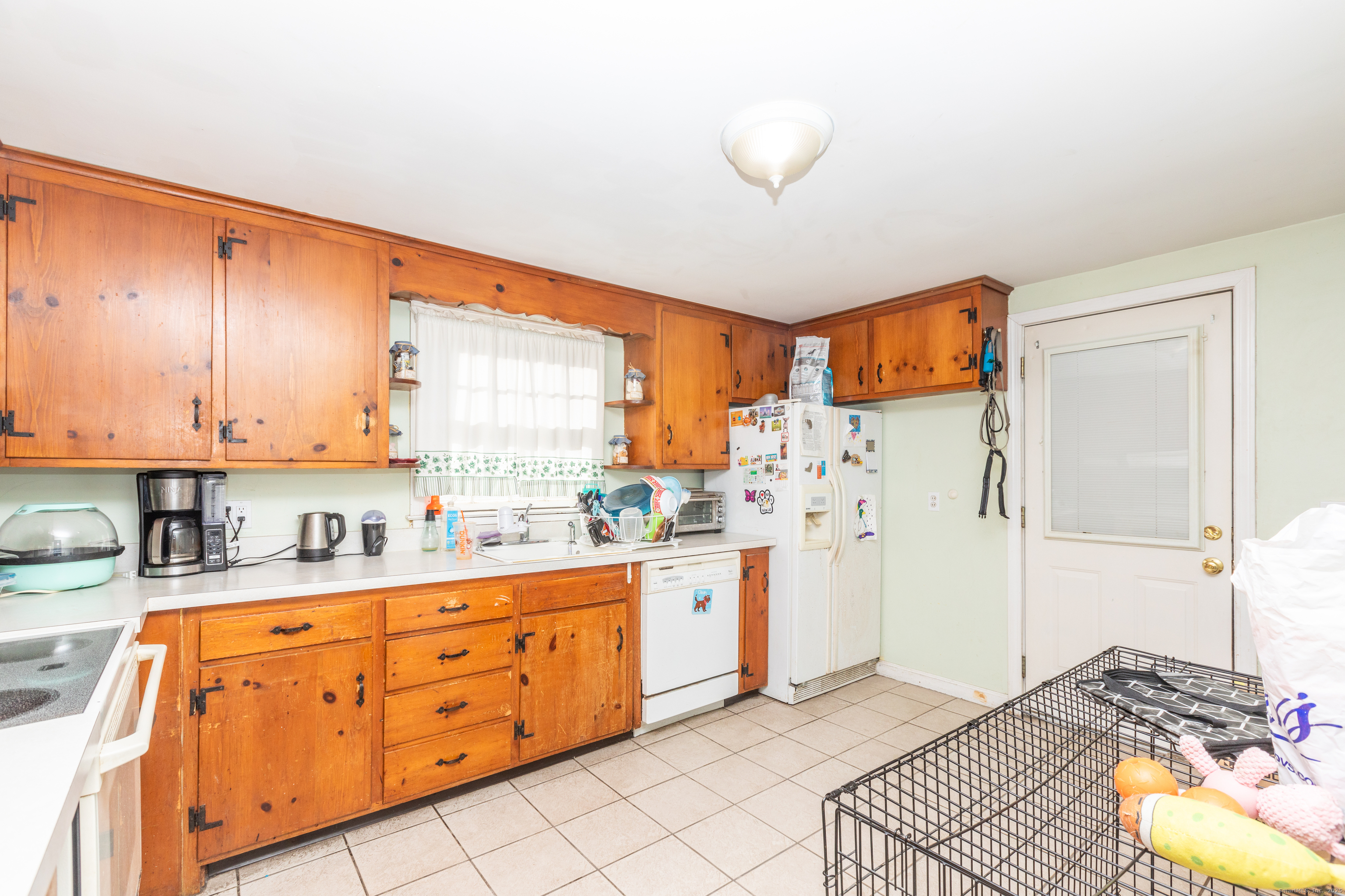 8 Hickory Hill Road New Britain CT 06052