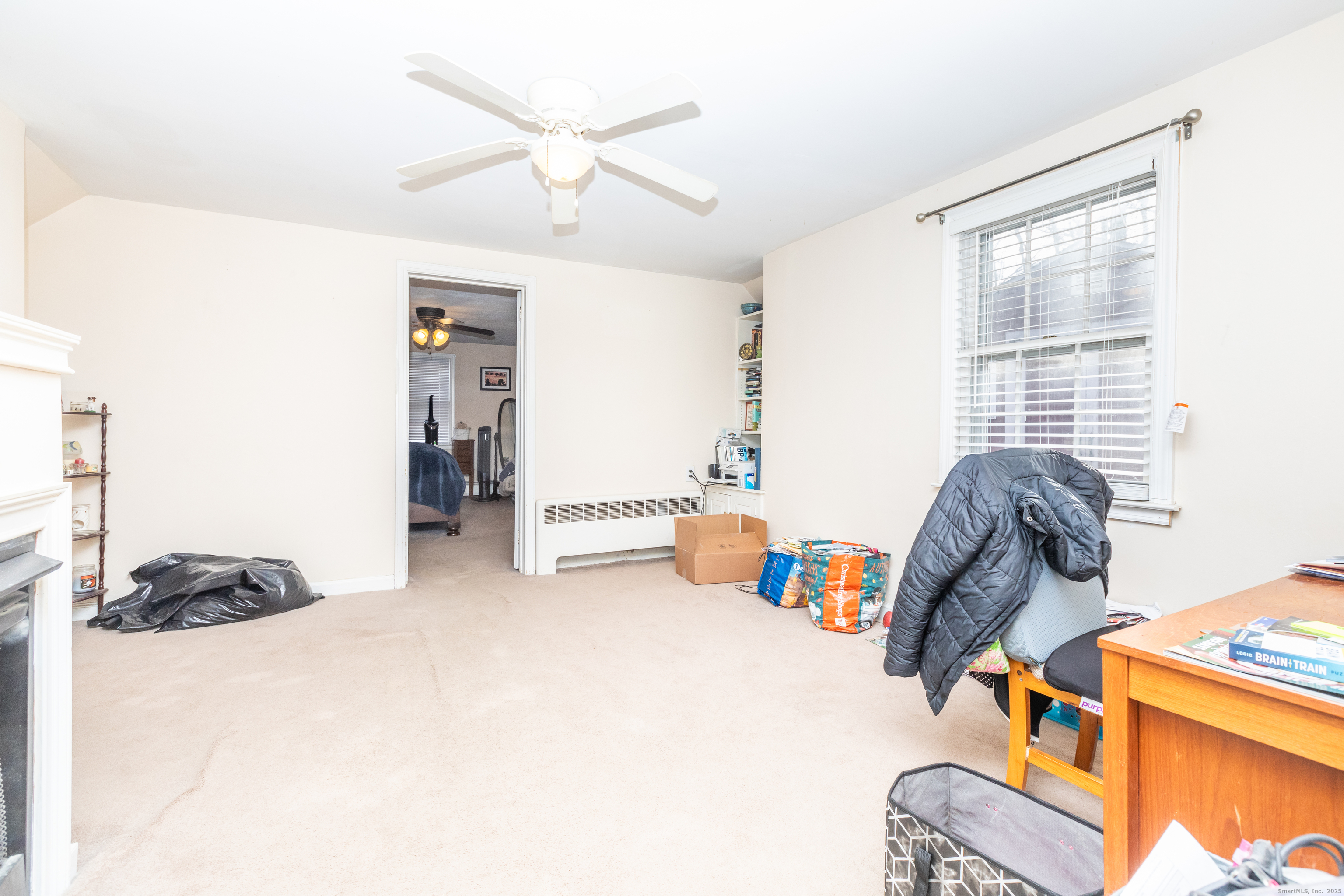 8 Hickory Hill Road New Britain CT 06052