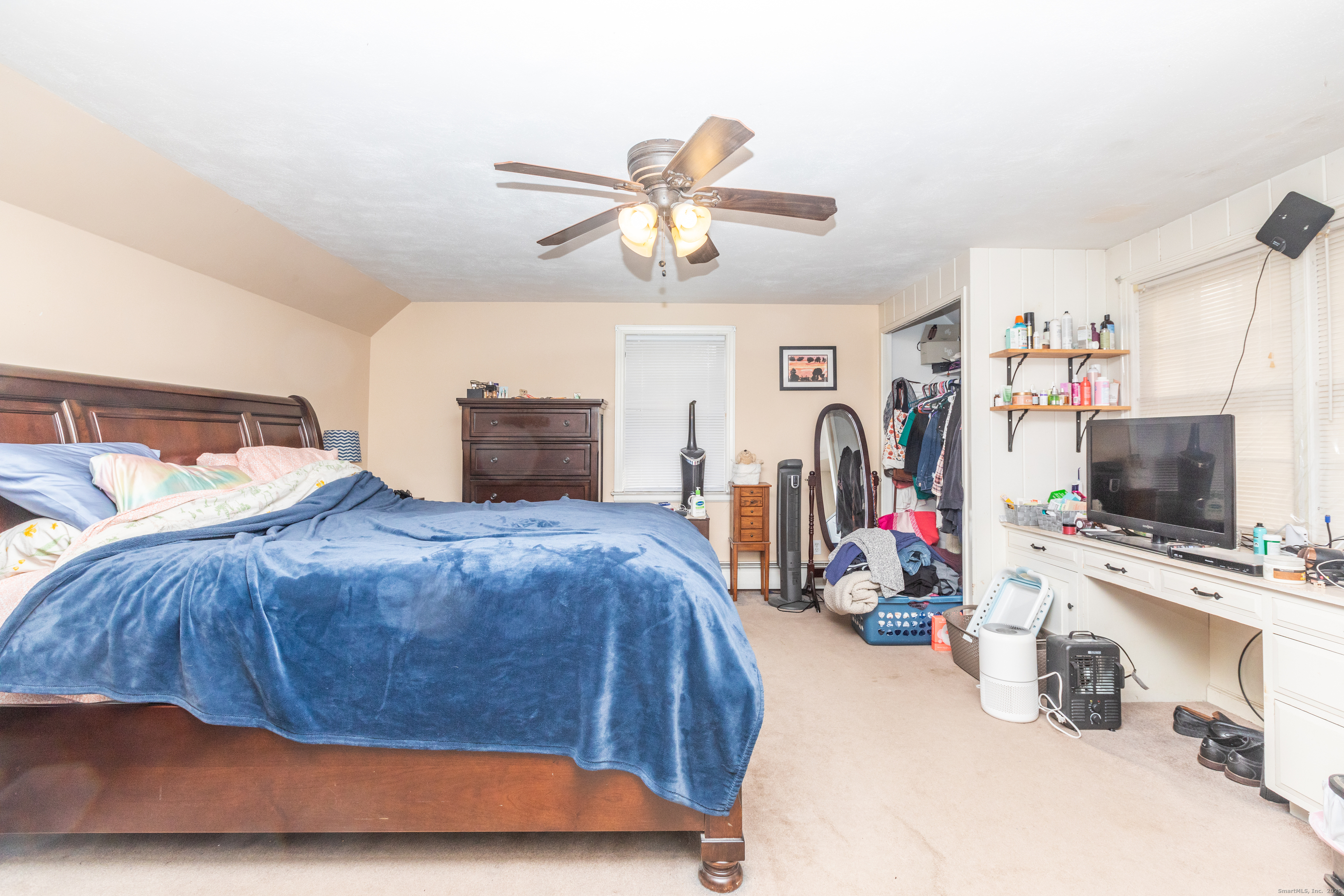 8 Hickory Hill Road New Britain CT 06052