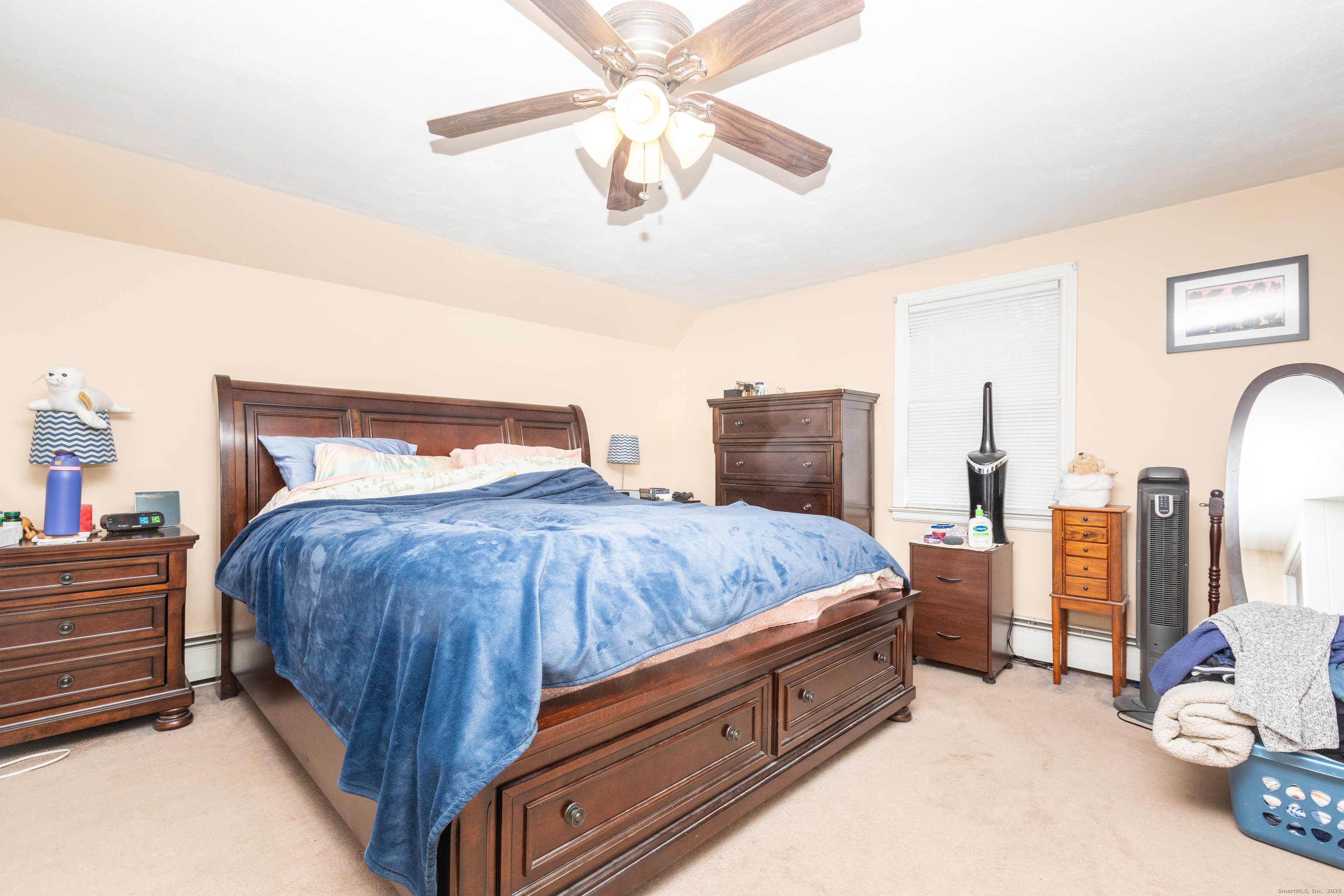 8 Hickory Hill Road New Britain CT 06052