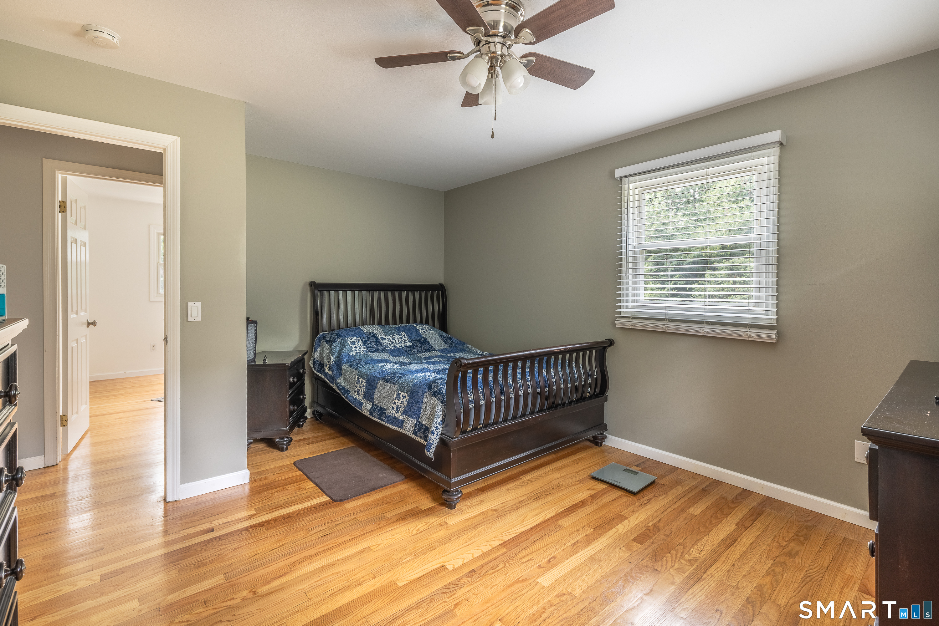 18 Buckingham Road Seymour CT 06483