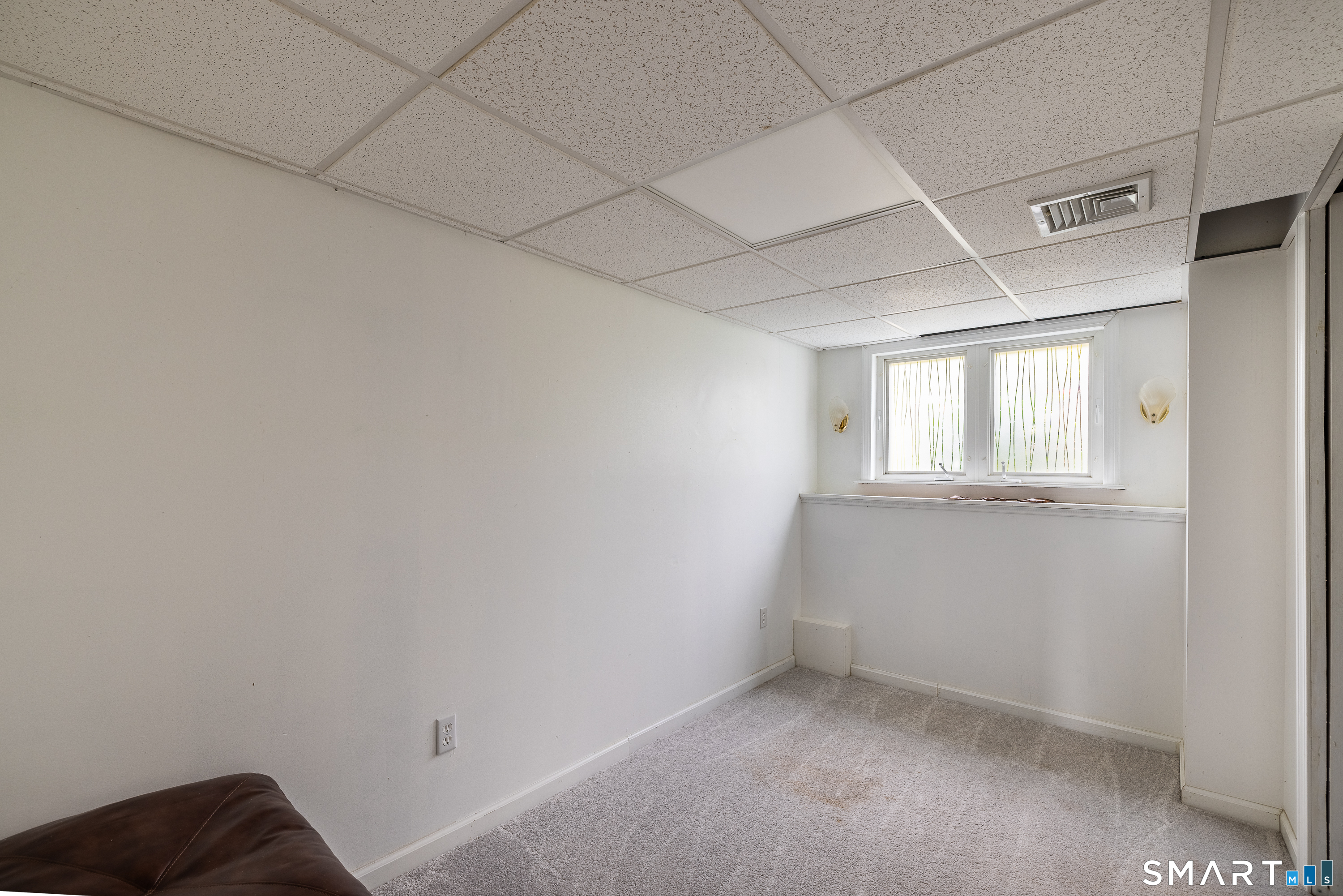 18 Buckingham Road Seymour CT 06483