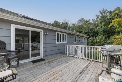 18 Buckingham Road Seymour CT 06483