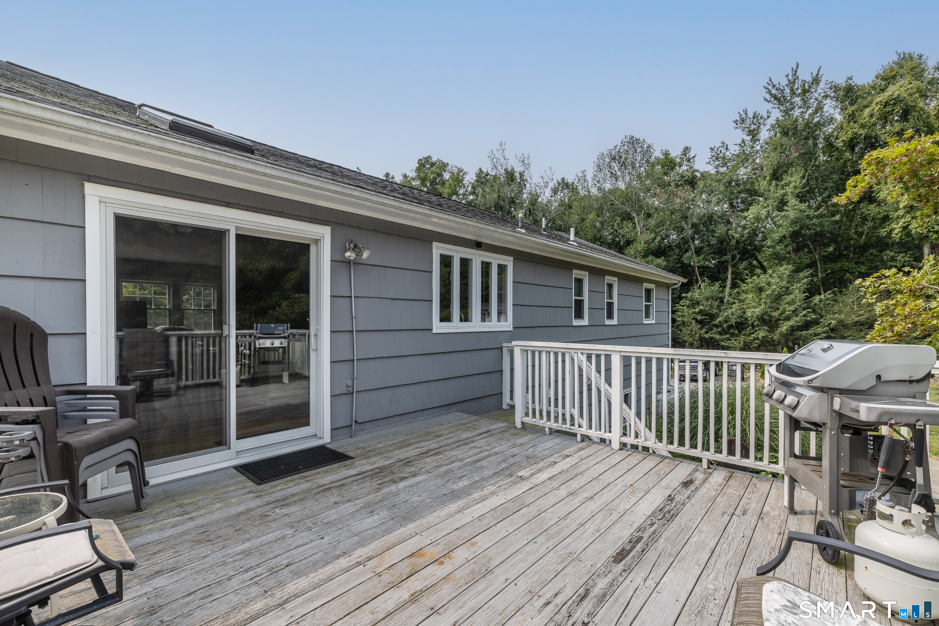 18 Buckingham Road Seymour CT 06483