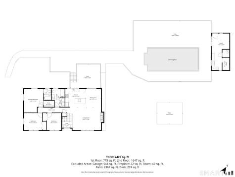 18 Buckingham Road Seymour CT 06483