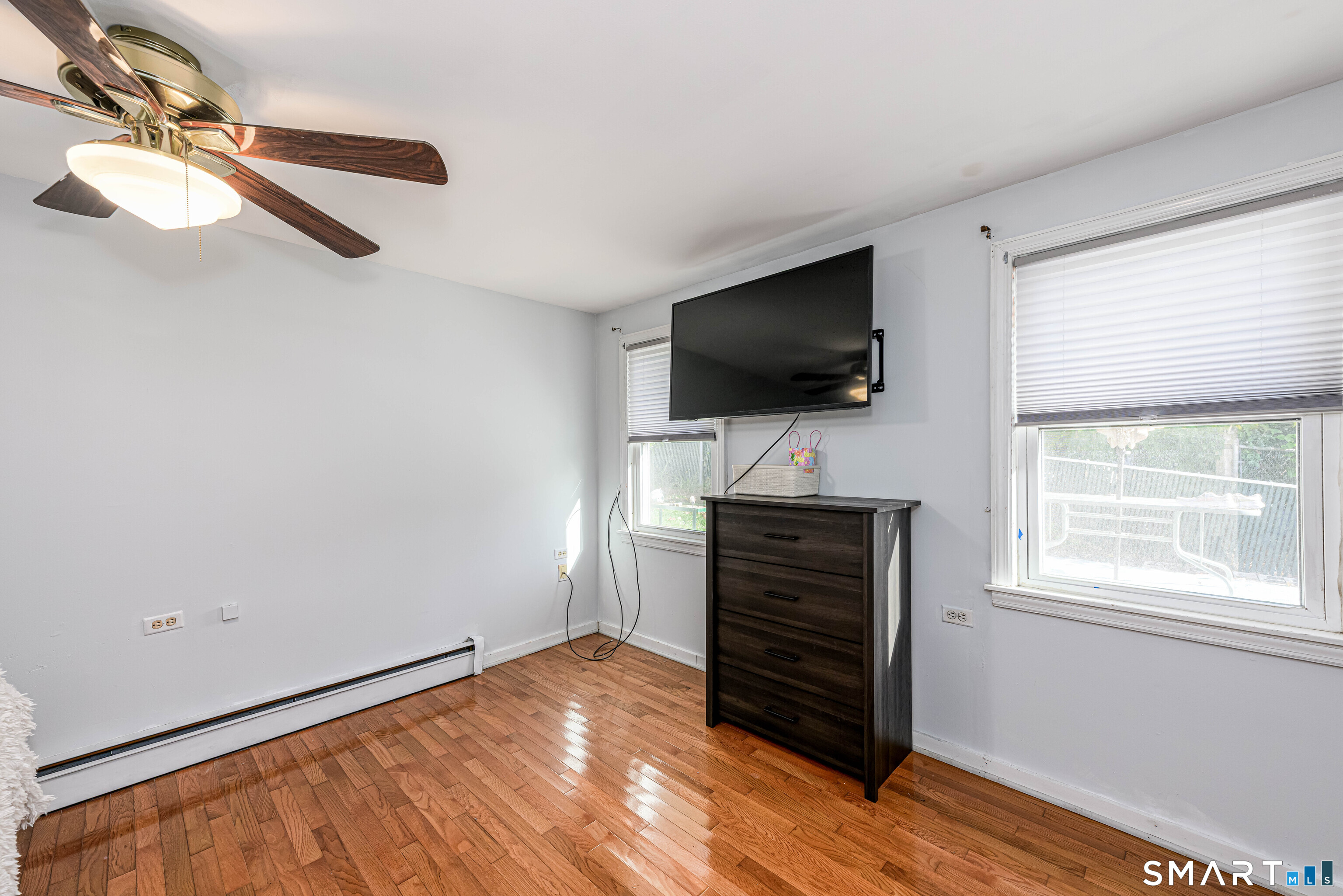 7 Edge Hill Road Guilford CT 06437