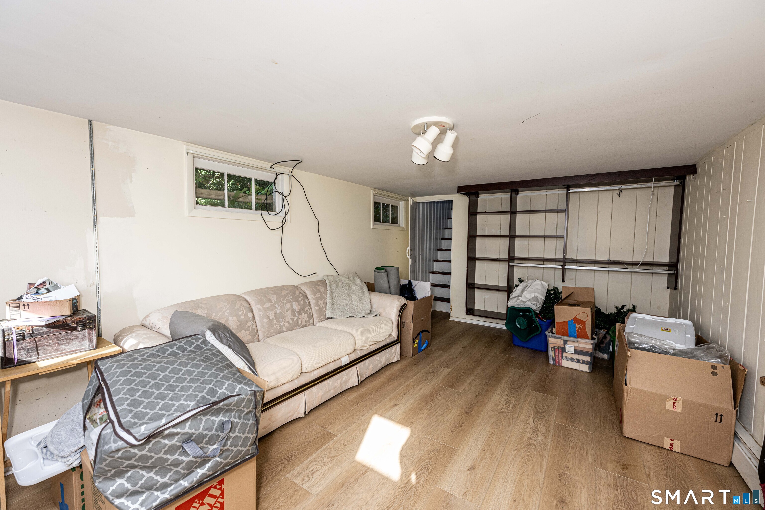 7 Edge Hill Road Guilford CT 06437