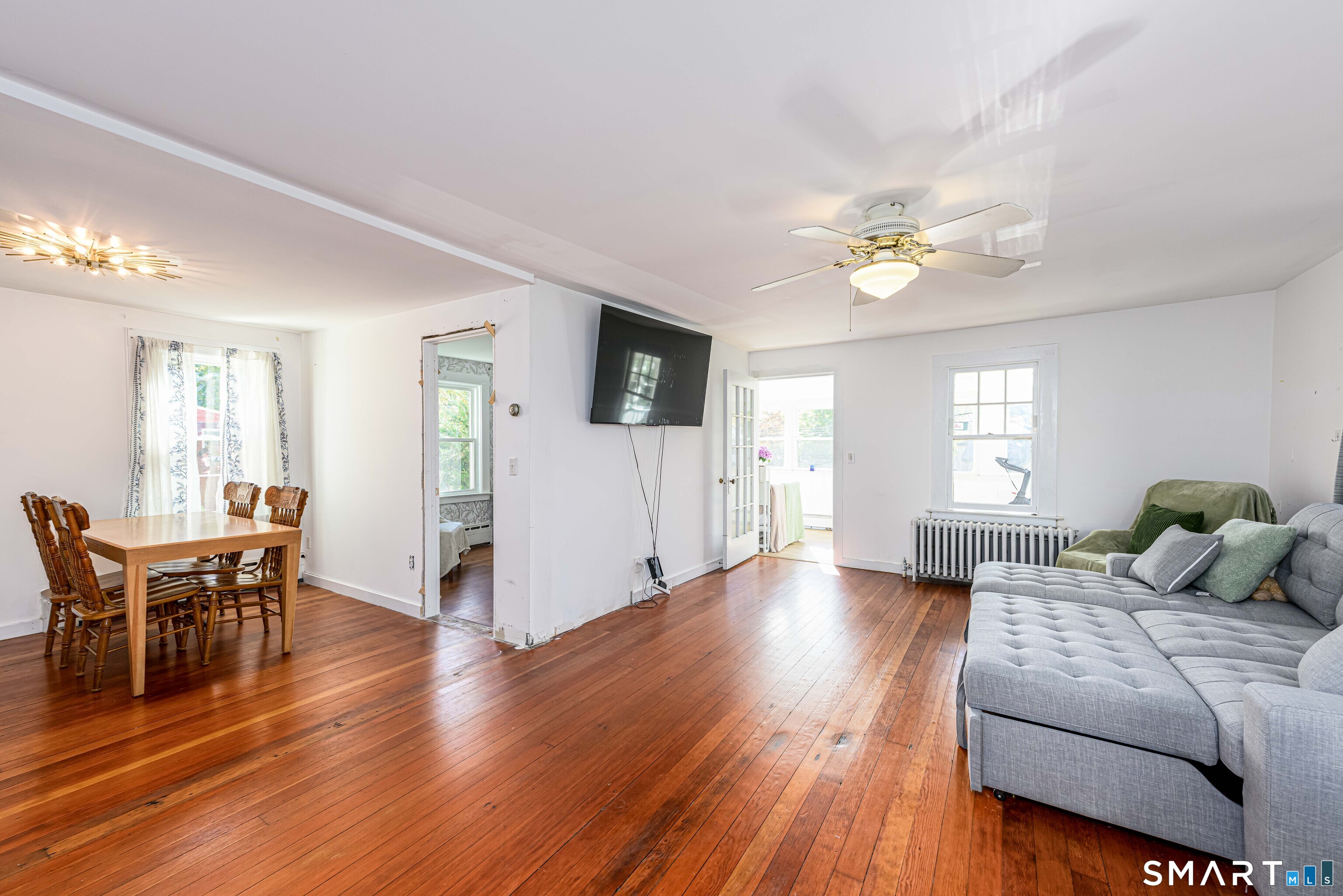 7 Edge Hill Road Guilford CT 06437