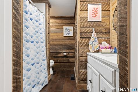 64 Kickapoo Road Middlefield CT 06455