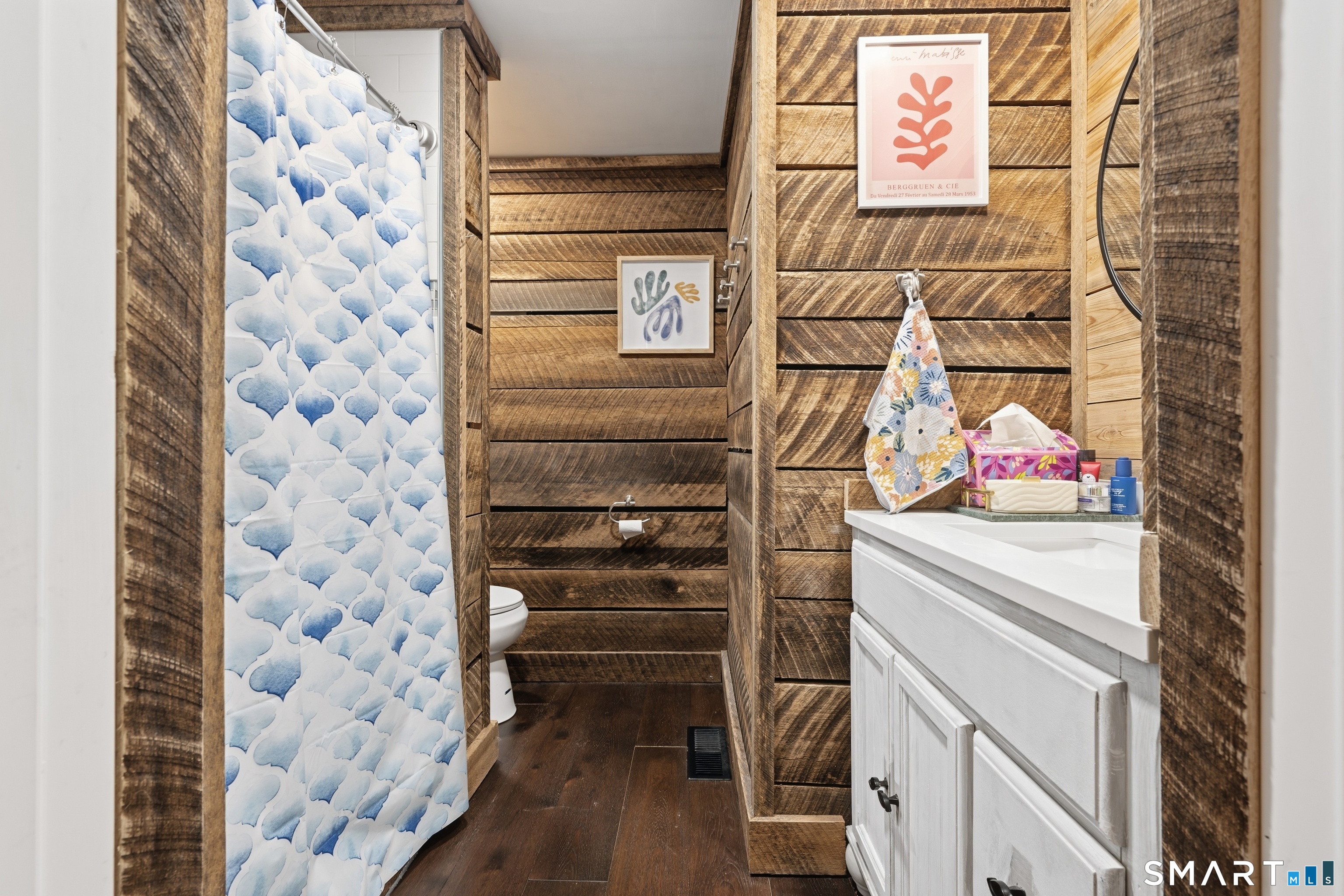 64 Kickapoo Road Middlefield CT 06455