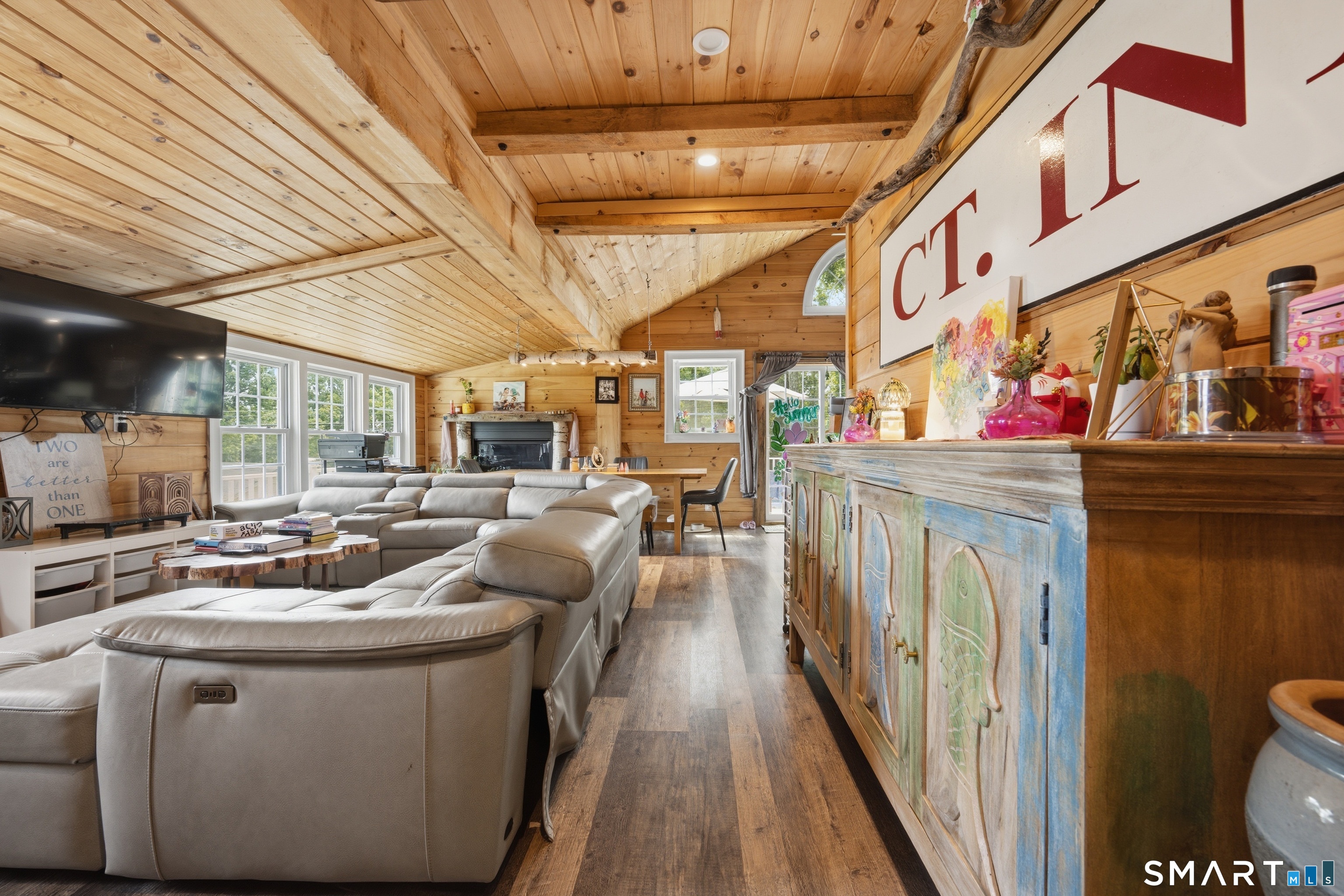 64 Kickapoo Road Middlefield CT 06455