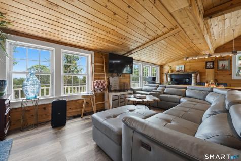 64 Kickapoo Road Middlefield CT 06455